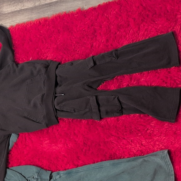 Kids' GAP Matching Sets - Picture 2 of 2